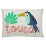 Housse de coussin Naturals Tiger (50 x 30 cm): Plus de 300.000 produits de grandes marques en vente directe à prix usine sur cad