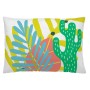 Housse de coussin Naturals Tiger (50 x 30 cm): Plus de 300.000 produits de grandes marques en vente directe à prix usine sur cad