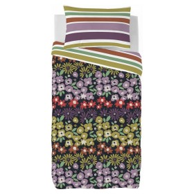 Housse de Couette Cool Kids Follow Lit 1 persone 150 x 220 cm: Plus de 300.000 produits de grandes marques en vente directe à pr