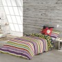 Housse de Couette Cool Kids Follow Lit 1 persone 150 x 220 cm: Plus de 300.000 produits de grandes marques en vente directe à pr