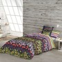 Housse de Couette Cool Kids Follow Lit 1 persone 150 x 220 cm: Plus de 300.000 produits de grandes marques en vente directe à pr