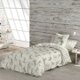 Housse de Couette Cool Kids Dery Lit 1 persone 150 x 220 cm Réversible: Plus de 300.000 produits de grandes marques en vente dir