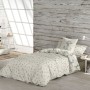 Housse de Couette Cool Kids Dery Lit 1 persone 150 x 220 cm Réversible: Plus de 300.000 produits de grandes marques en vente dir