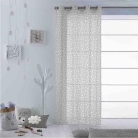 Rideau Cool Kids Lars 140 x 260 cm: Plus de 300.000 produits de grandes marques en vente directe à prix usine sur cadeaufou.com.
