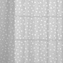 Rideau Cool Kids Lars 140 x 260 cm: Plus de 300.000 produits de grandes marques en vente directe à prix usine sur cadeaufou.com.