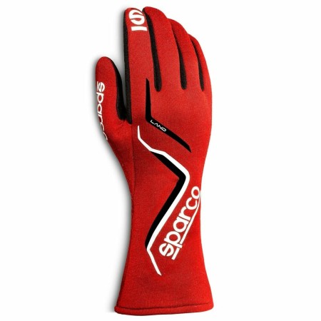 Gants Sparco S00136310RS Rouge 10: Plus de 300.000 produits de grandes marques en vente directe à prix usine sur cadeaufou.com. 
