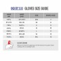 Gants Sparco S00136310RS Rouge 10: Plus de 300.000 produits de grandes marques en vente directe à prix usine sur cadeaufou.com. 