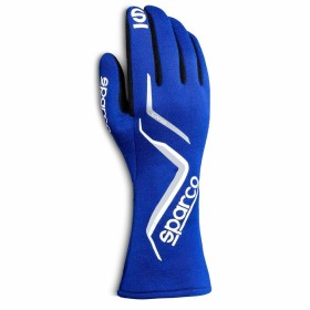 Gants Sparco Bleu: Plus de 300.000 produits de grandes marques en vente directe à prix usine sur cadeaufou.com. Label boutique s