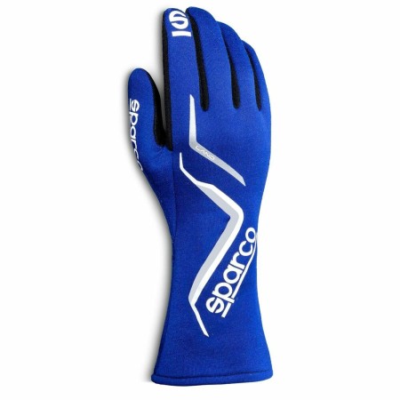 Gants Sparco Bleu: Plus de 300.000 produits de grandes marques en vente directe à prix usine sur cadeaufou.com. Label boutique s