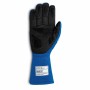 Gants Sparco Bleu: Plus de 300.000 produits de grandes marques en vente directe à prix usine sur cadeaufou.com. Label boutique s
