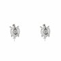 Boucles d´oreilles Femme Lancaster JLA-EAR-TURTLE-1 1,2 cm: Plus de 300.000 produits de grandes marques en vente directe à prix 