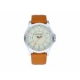 Montre Femme Radiant RA575603 (Ø 46 mm): Plus de 300.000 produits de grandes marques en vente directe à prix usine sur cadeaufou