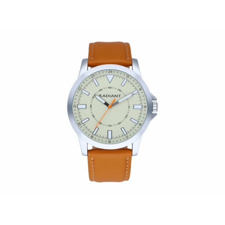 Montre Femme Radiant RA575603 (Ø 46 mm): Plus de 300.000 produits de grandes marques en vente directe à prix usine sur cadeaufou