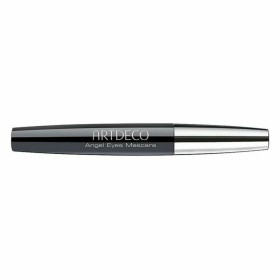 Mascara pour cils Angel Eyes Artdeco Angel Eyes 10 ml Nº 01: Plus de 300.000 produits de grandes marques en vente directe à prix
