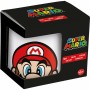 Tasse en Céramique Super Mario Blanc 325 ml Enfant Céramique: Plus de 300.000 produits de grandes marques en vente directe à pri