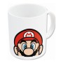 Tasse en Céramique Super Mario Blanc 325 ml Enfant Céramique: Plus de 300.000 produits de grandes marques en vente directe à pri