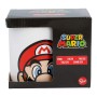 Tasse en Céramique Super Mario Blanc 325 ml Enfant Céramique: Plus de 300.000 produits de grandes marques en vente directe à pri
