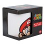 Tasse en Céramique Super Mario Blanc 325 ml Enfant Céramique: Plus de 300.000 produits de grandes marques en vente directe à pri