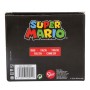 Tasse en Céramique Super Mario Blanc 325 ml Enfant Céramique: Plus de 300.000 produits de grandes marques en vente directe à pri