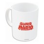 Tasse en Céramique Super Mario Blanc 325 ml Enfant Céramique: Plus de 300.000 produits de grandes marques en vente directe à pri