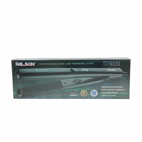 Lisseur à cheveux Palson Titanium Professional: Plus de 300.000 produits de grandes marques en vente directe à prix usine sur ca
