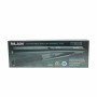 Lisseur à cheveux Palson Titanium Professional: Plus de 300.000 produits de grandes marques en vente directe à prix usine sur ca