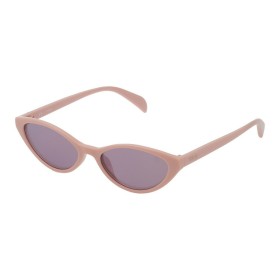 Lunettes de soleil Femme Tous STO394-5307AB Ø 53 mm: Plus de 300.000 produits de grandes marques en vente directe à prix usine s