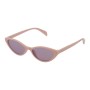Lunettes de soleil Femme Tous STO394-5307AB Ø 53 mm: Plus de 300.000 produits de grandes marques en vente directe à prix usine s