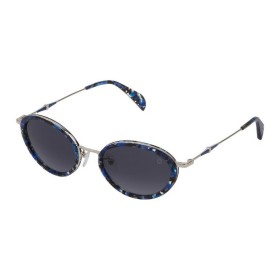 Lunettes de soleil Femme Tous STO388-5101H6 Ø 51 mm: Plus de 300.000 produits de grandes marques en vente directe à prix usine s