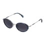 Lunettes de soleil Femme Tous STO388-5101H6 Ø 51 mm: Plus de 300.000 produits de grandes marques en vente directe à prix usine s