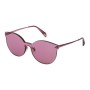 Lunettes de soleil Femme Police SPL935-990642: Plus de 300.000 produits de grandes marques en vente directe à prix usine sur cad