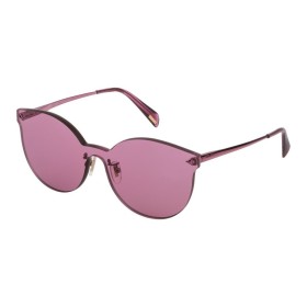 Lunettes de soleil Femme Police SPL935-990642: Plus de 300.000 produits de grandes marques en vente directe à prix usine sur cad