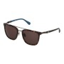 Lunettes de soleil Homme Carolina Herrera SHE843-550722 Ø 55 mm: Plus de 300.000 produits de grandes marques en vente directe à 