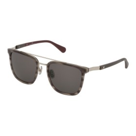 Lunettes de soleil Homme Carolina Herrera SHE843-5506K3 Ø 55 mm: Plus de 300.000 produits de grandes marques en vente directe à 