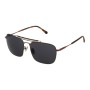 Lunettes de soleil Homme Carolina Herrera SHE159-580627 ø 58 mm: Plus de 300.000 produits de grandes marques en vente directe à 