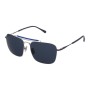 Lunettes de soleil Homme Carolina Herrera SHE159-580579 ø 58 mm: Plus de 300.000 produits de grandes marques en vente directe à 