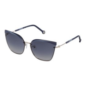 Lunettes de soleil Femme Carolina Herrera SHE147-640538 Ø 64 mm: Plus de 300.000 produits de grandes marques en vente directe à 