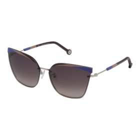 Lunettes de soleil Femme Carolina Herrera SHE147-640523 Ø 64 mm: Plus de 300.000 produits de grandes marques en vente directe à 