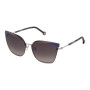 Lunettes de soleil Femme Carolina Herrera SHE147-640523 Ø 64 mm: Plus de 300.000 produits de grandes marques en vente directe à 