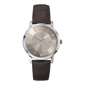 Montre Homme GC Watches X60016G1S (Ø 40 mm): Plus de 300.000 produits de grandes marques en vente directe à prix usine sur cadea