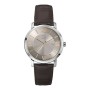 Montre Homme GC Watches X60016G1S (Ø 40 mm): Plus de 300.000 produits de grandes marques en vente directe à prix usine sur cadea