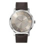 Montre Homme GC Watches X60016G1S (Ø 40 mm): Plus de 300.000 produits de grandes marques en vente directe à prix usine sur cadea