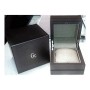 Montre Homme GC Watches X60016G1S (Ø 40 mm): Plus de 300.000 produits de grandes marques en vente directe à prix usine sur cadea