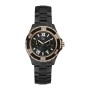 Montre Femme GC Watches X69118L2S (Ø 36 mm): Plus de 300.000 produits de grandes marques en vente directe à prix usine sur cadea