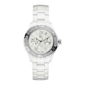 Montre Femme GC Watches X69111L1S (Ø 36 mm): Plus de 300.000 produits de grandes marques en vente directe à prix usine sur cadea