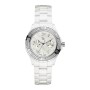 Montre Femme GC Watches X69111L1S (Ø 36 mm): Plus de 300.000 produits de grandes marques en vente directe à prix usine sur cadea