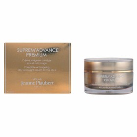 Crème anti-taches Jeanne Piaubert: Plus de 300.000 produits de grandes marques en vente directe à prix usine sur cadeaufou.com. 