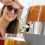 Distributeur de Boissons Réfrigérant Freer InnovaGoods: Plus de 300.000 produits de grandes marques en vente directe à prix usin