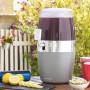 Distributeur de Boissons Réfrigérant Freer InnovaGoods: Plus de 300.000 produits de grandes marques en vente directe à prix usin
