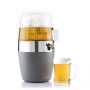 Distributeur de Boissons Réfrigérant Freer InnovaGoods: Plus de 300.000 produits de grandes marques en vente directe à prix usin